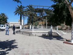 VOYAGE EN ORANIE DU 15 AU 22 SEPTEMBRE 2017 (278)